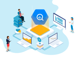 A Customer is Everything for a Business