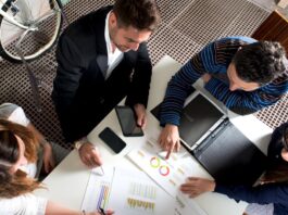 Trend-Driven Market Intelligence Strategies: Stay Updated!