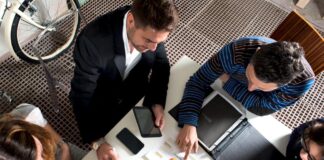 Trend-Driven Market Intelligence Strategies: Stay Updated!