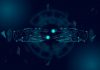 Marketing Automation Simplifies Your Digital Life