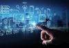 Is Your Marketing Automation Strategy a Good One?