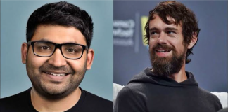 Parag Agrawal: An Indian Leading Twitter-A Social Media Giant As A New CEO