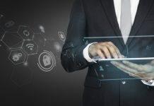 Emerging Technology Trends for 2022