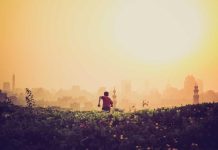 Emerging Technology Trends for 2022