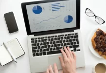 Everything About Web Analytics: (Part 4)