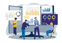 Everything About Web Analytics: (Part 3)