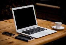 Everything About Web Analytics: (Part 3)