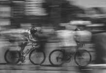 Everything About Web Analytics: (Part 4)