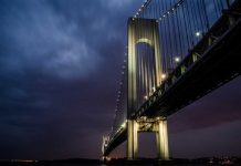 Top 7 Reasons to Use Data Audiences