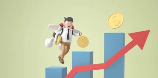 5 Spend Management Techniques for CFOs to Boost Profit Margins b2b