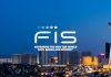 FIS: Embedded Finance in “First Inning” of Payments Evolution b2b