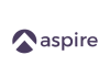 Aspire raises $100M for Southeast Asia financial expansion. b2b