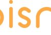 Pismo Launches Digital Lending in Finance b2b