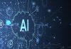 AI Improves Payments Orchestration with ‘Smart Logic’ b2b