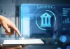 US may expand FDIC if banking crisis persists. b2b