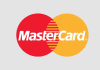 US Credit Card Spending Rises 15%: Mastercard Report b2b