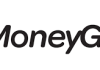 Moneygram Delays The Anticipated Sale Date b2b
