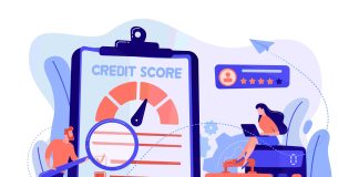 Higher Credit = $1,700 More for Consumers b2b