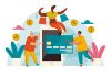Embedded Payments: New Business Models Challenge Norms b2b