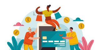 Embedded Payments: New Business Models Challenge Norms b2b