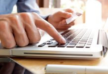 Ripple Joins BIS Task Force on Int’l Payments b2b