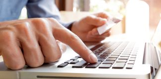 Ripple Joins BIS Task Force on Int’l Payments b2b