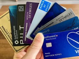 Digital Payment Boost: Virtual Cards for African Travelers b2b