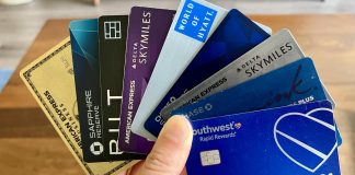 Digital Payment Boost: Virtual Cards for African Travelers b2b