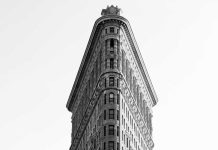How will the fintech industry impact the real estate market?
