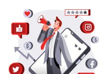 5 Ways Social Media is Redefining B2B Relationships in 2025 B2B Relationships