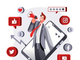 5 Ways Social Media is Redefining B2B Relationships in 2025 B2B Relationships