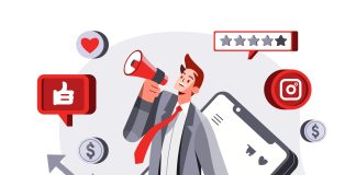 5 Ways Social Media is Redefining B2B Relationships in 2025 B2B Relationships