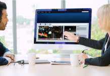 Generate Qualified B2B Leads with Short Form Video