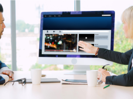 Generate Qualified B2B Leads with Short Form Video