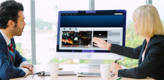 Generate Qualified B2B Leads with Short Form Video