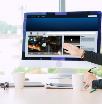 Generate Qualified B2B Leads with Short Form Video