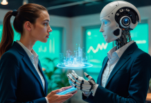 Digitalzone AI Launches Free Agentic Tool for Demand Gen Digitalzone AI Launches Free Agentic Tool for Demand Gen