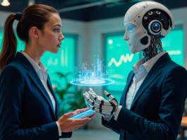 Digitalzone AI Launches Free Agentic Tool for Demand Gen Digitalzone AI Launches Free Agentic Tool for Demand Gen