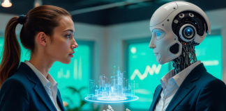 Digitalzone AI Launches Free Agentic Tool for Demand Gen Digitalzone AI Launches Free Agentic Tool for Demand Gen