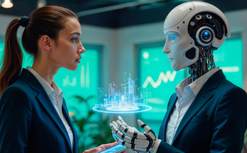 Digitalzone AI Launches Free Agentic Tool for Demand Gen Digitalzone AI Launches Free Agentic Tool for Demand Gen