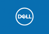 AI Server Demand Pushes Dell Toward Faster Expansion