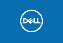 AI Server Demand Pushes Dell Toward Faster Expansion AI Server Demand Pushes Dell Toward Faster Expansion