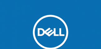AI Server Demand Pushes Dell Toward Faster Expansion AI Server Demand Pushes Dell Toward Faster Expansion