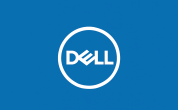 AI Server Demand Pushes Dell Toward Faster Expansion AI Server Demand Pushes Dell Toward Faster Expansion