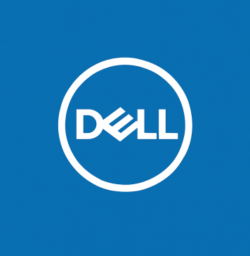 AI Server Demand Pushes Dell Toward Faster Expansion AI Server Demand Pushes Dell Toward Faster Expansion