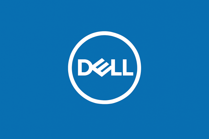 AI Server Demand Pushes Dell Toward Faster Expansion AI Server Demand Pushes Dell Toward Faster Expansion