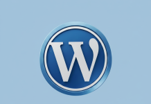 The Ultimate Guide to the Wayback Machine WordPress Plugin The Ultimate Guide to the Wayback Machine WordPress Plugin