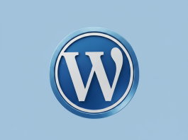 The Ultimate Guide to the Wayback Machine WordPress Plugin The Ultimate Guide to the Wayback Machine WordPress Plugin