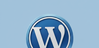 The Ultimate Guide to the Wayback Machine WordPress Plugin The Ultimate Guide to the Wayback Machine WordPress Plugin