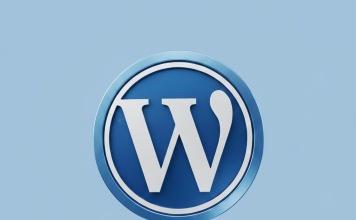 The Ultimate Guide to the Wayback Machine WordPress Plugin The Ultimate Guide to the Wayback Machine WordPress Plugin